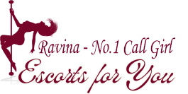 Ravina Call Girls and Escorts Agency
