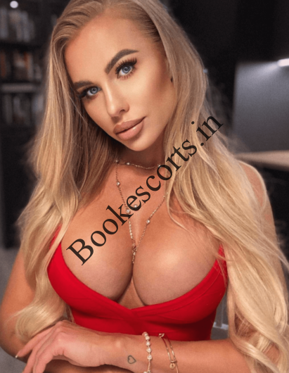Desires with Top-rated West Singhbhum Escort Services