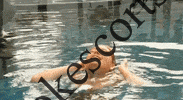 Experience Luxury with Indore Escort Service – Cash on Delivery
