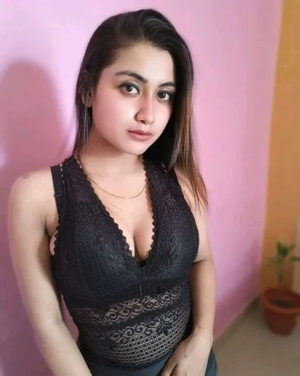 Independent escorts services available
