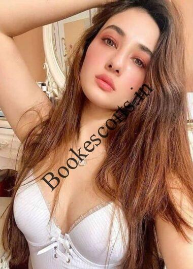 Discover the Best Srinagar Escort Services for Ultimate Satisfaction