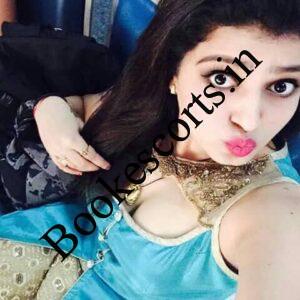 13bf575721da807739940cc946e9aab6
