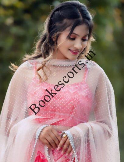 Shergarh all area provide service full satisfied girl available genuine service