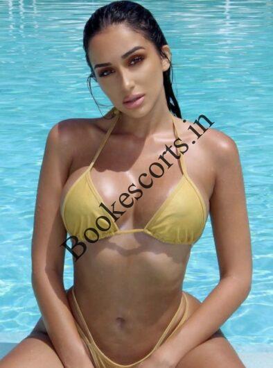 (24×7) Hot College Call Girl Available Call Now for booking Escort