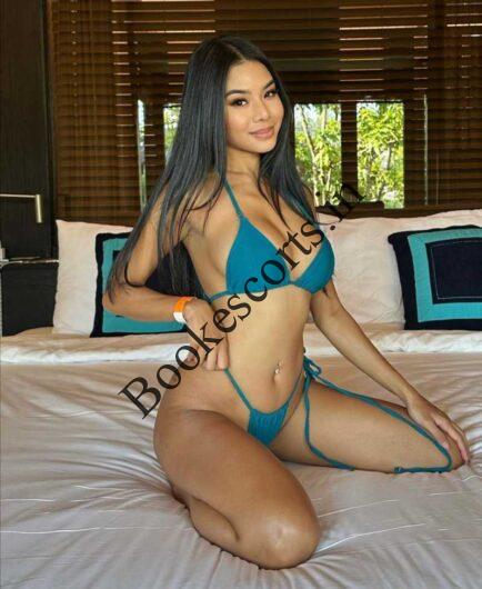 Pipalda, Kota High profile incall and doorstep service available call us for information