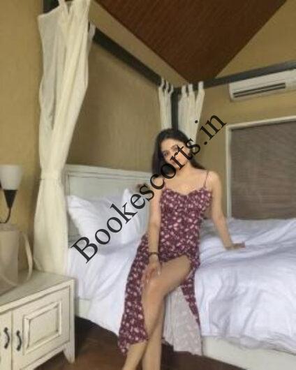 Call Girl in Rawti, Ratlam 24/7 services with full cash payments after delivery
