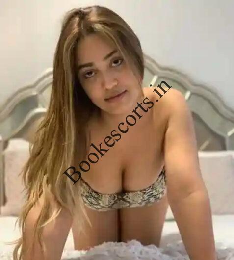 Gurh Escorts