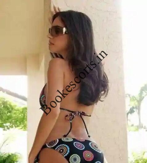 Escort in Hanumana, Rewa