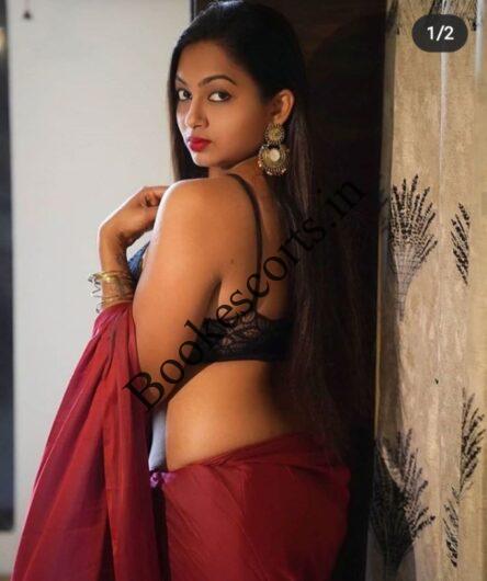 Genuine home and hotel outcalls Escort Girl service Escort
