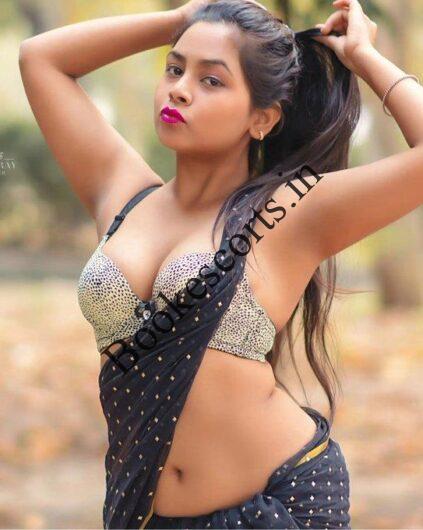 RINKY ESCORTS ANJAW’S POPULAR HOT BABE TO BLOW YOUR MIND ESCORT SERVICE