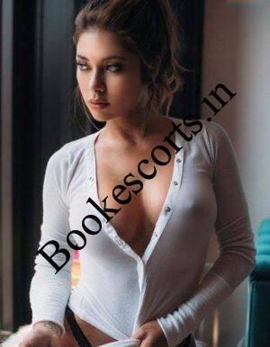 Hitech-City-Escorts-call-girls-night-services-2