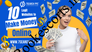 Legit-Websites-to-Make-Money-