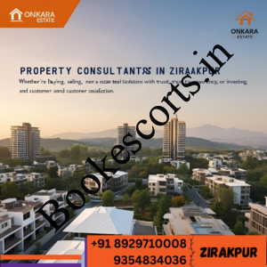 Property-Consultant-in-Zirakpur