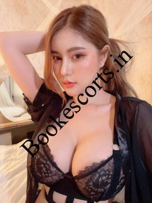 ann-independent-girl-thai-escort-in-bangkok-6357120_original-1