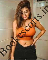 Mangawan Escort service
