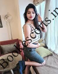 Mauganj Escorts Service