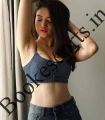 Female Escort in Naigarhi, Rewa