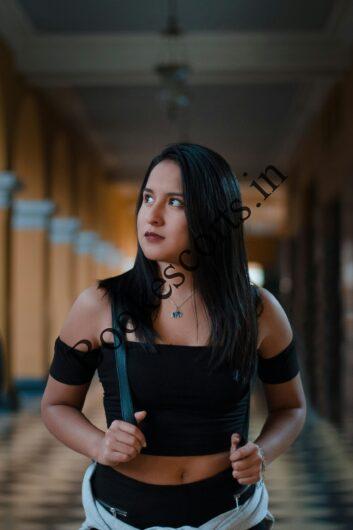 Sexy independent call girl Sirmour, Rewa