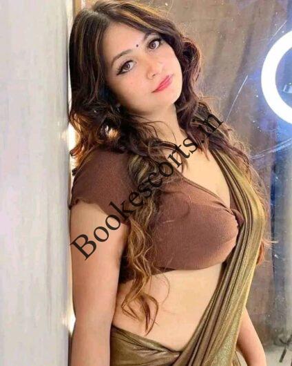 Russian call girls in Baswa, Dausa