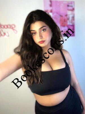ekta-2
