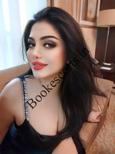 Book a Call Girl Lathi, Amreli
