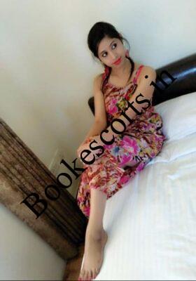 girl-12