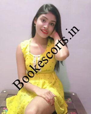 girl-3-2