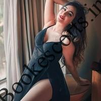 Vijayraghavgarh Russian Call Girls Myra Available