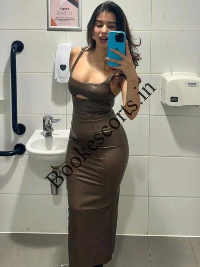 CHAUTH KA BARWARA BEST SATISFIED WITH BETTER SERVICE LOWER PRICE BEST INDEPENDENT GIRLS CALL NOW