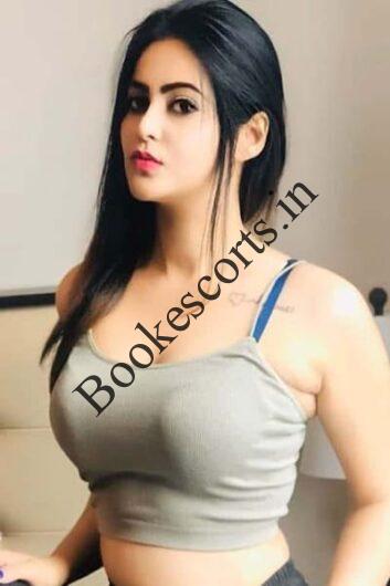Secure and safe beautiful call girls in Lohit