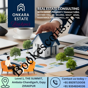 real-estate-Consulting