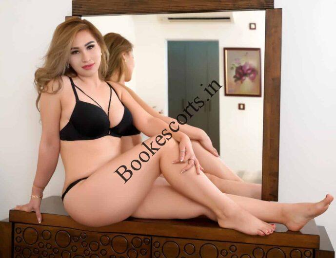 Real Genuine Service No Advance Cash Hand Payment in Hotel Escort