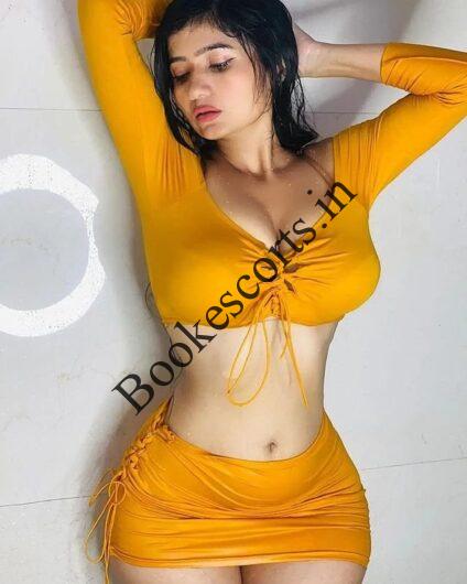 Book VIP Narayanganj Escorts Service Available 24/7