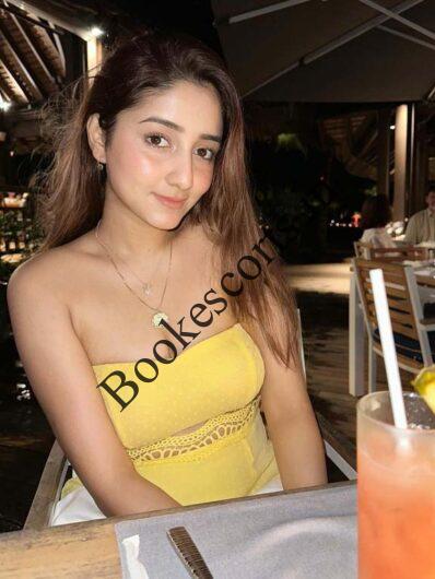 LADPURA, KOTA LOW-PRICE CALL GIRLS AVAILABLE HOT SEXY LOVELY HOT INDEPENDENT MODEL AVAILABLE CONTACT NOW