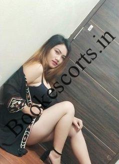 Genuine Model Escort in Nilgiris Provides Safe Service Free Home delivery
