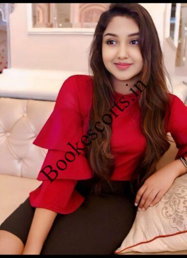 Hathras ❤️CALL GIRL ❤️88638*40496❤CALL GIRLS IN ESCORT SERVICE❤CALL GIRL