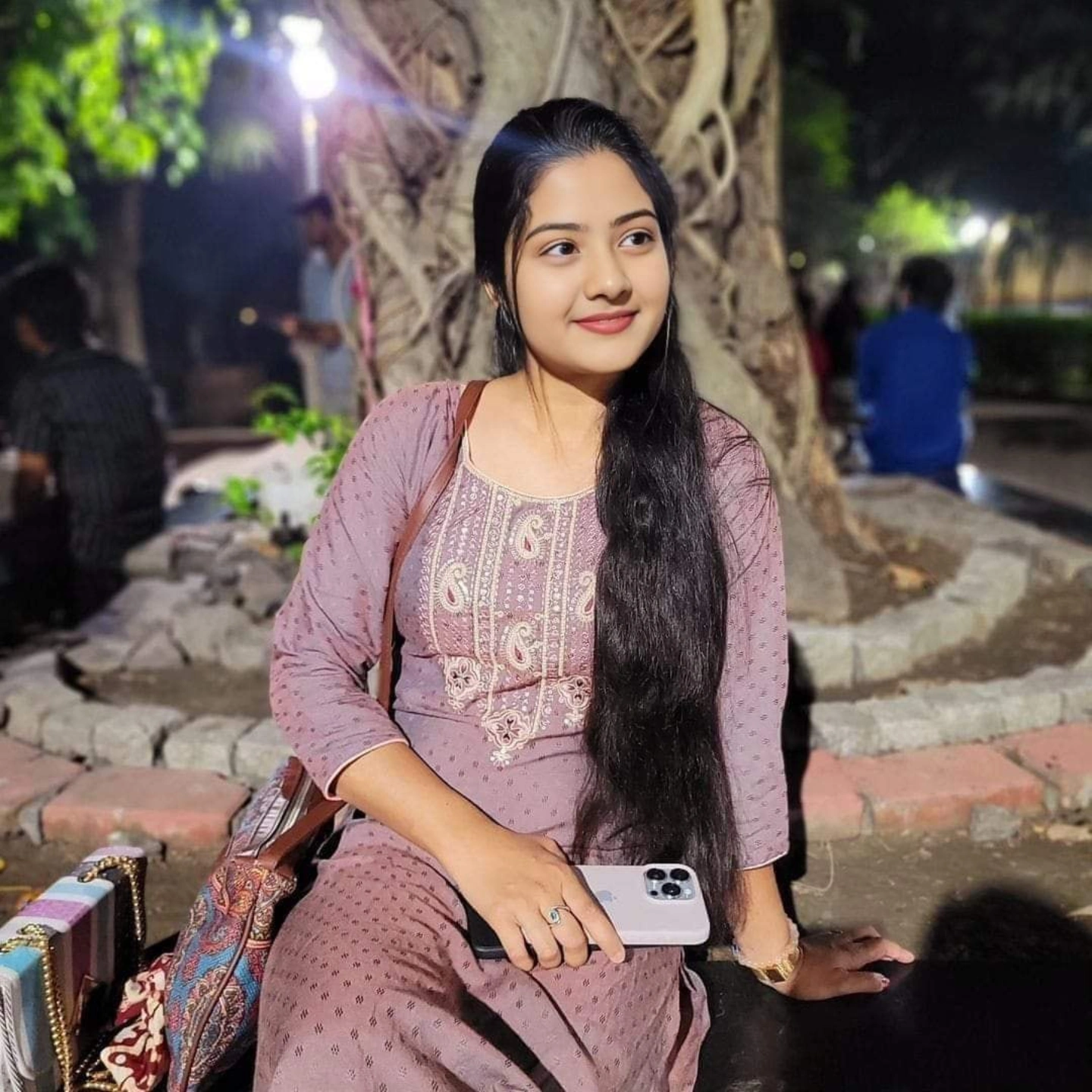 VIP models college girl independent available now 📞 full enjoyment call girl