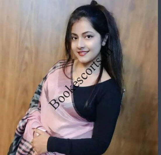 Kolkata hi profile escorts available in your place