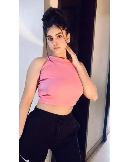 +917065501582 Call Girls Lajpat Nagar In short 2000 Night 8000