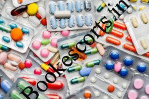 Overview-of-Albendazole-Oral-Suspension-Manufacturer