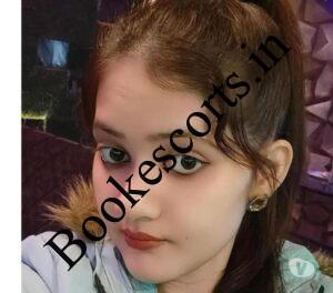 e12b7107-188d-4cf0-bb2a-a04ce39fc123