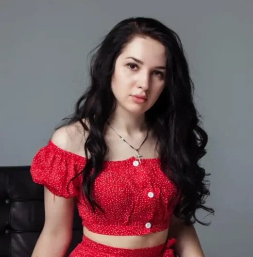 Genuine Call Girls In Karol Bagh Escort 7065501582 Short Night Sevice