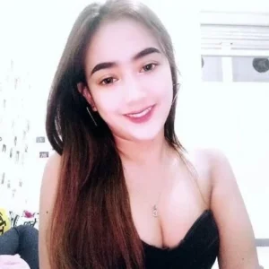 gambar-cewek2-cantik-25