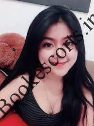 VIP Slim Escorts Nehru Place – Sleek & Seductive Girls