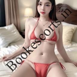 call girls in paschim vihar short 2000 night 8000