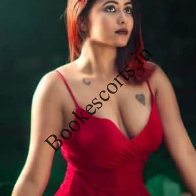 Call Girls In Majnu Ka Tilla 9289598186 Mt Escort Service’s Latest Events