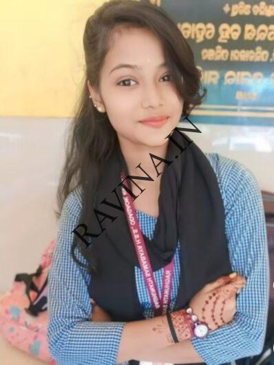 𝐕𝐈𝐏 🌹1🌹 𝐇𝐎𝐔𝐑🌹 900 🌹2🌹 𝐇𝐎𝐔𝐑🌹 1500 💞💞𝐅𝐔𝐋𝐋 𝐍𝐈𝐆𝐇𝐓 🌹 ❤️𝐃𝐀𝐘 3000🌹 𝐋𝐎𝐖 𝐏𝐑𝐈𝐂𝐄 💸✔️✔️fjgjjvjfjf