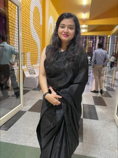 Una ❤CALL GIRL 0000000000❤CALL GIRLS IN  ESCORT SERVICE❤CALL GIRL  Indien