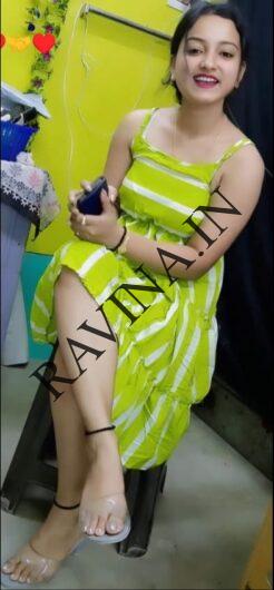Cooch Behar CALL ME 7480095065 IN ESCORTS SERVICE 💚 NEHA 🧡 7480095065 GIRL IN ESCORTS SERVICE SIR
