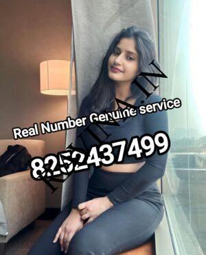 1000034637